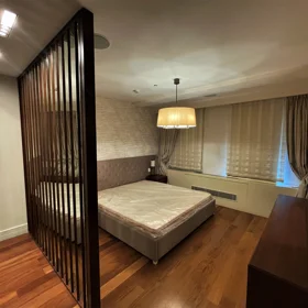 In Səbail rayonu 325.0 m² apartment is for rent - Image 7