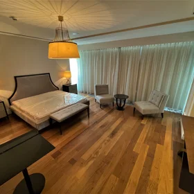 In Səbail rayonu 325.0 m² apartment is for rent - Image 9