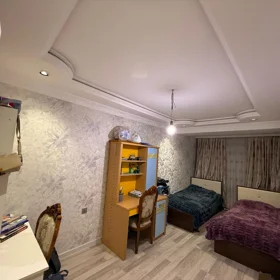 In Baku 85.0 m² apartment is for sale - Image 4