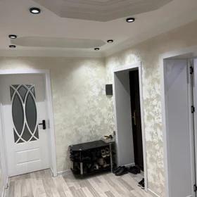 In Baku 85.0 m² apartment is for sale - Image 9