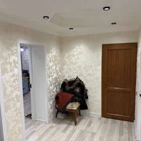 In Baku 85.0 m² apartment is for sale - Image 10