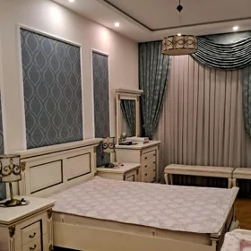 In Baku 107.0 m² apartment is for sale - Image 4