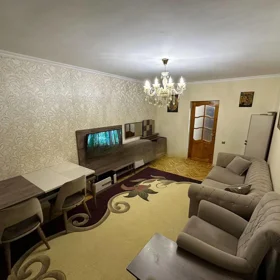 In Baku 85.0 m² apartment is for sale - Image 3