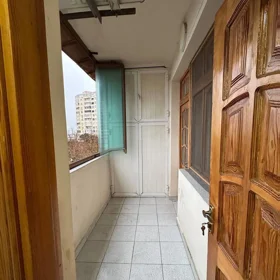In Baku 85.0 m² apartment is for sale - Image 4