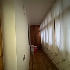In Baku 85.0 m² apartment is for sale - Image 5
