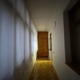 In Baku 85.0 m² apartment is for sale - Image 6