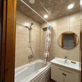 In Baku 85.0 m² apartment is for sale - Image 7