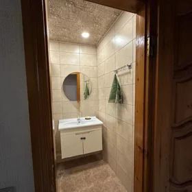 In Baku 85.0 m² apartment is for sale - Image 8
