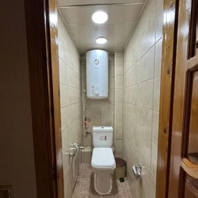 In Baku 85.0 m² apartment is for sale - Image 9