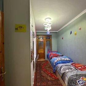 In Baku 85.0 m² apartment is for sale - Image 10