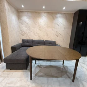 In Baku 65.0 m² apartment is for rent - Image 4