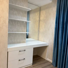 In Baku 65.0 m² apartment is for rent - Image 8