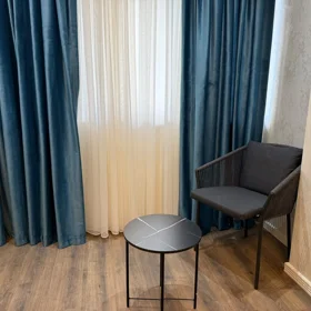 In Baku 65.0 m² apartment is for rent - Image 9