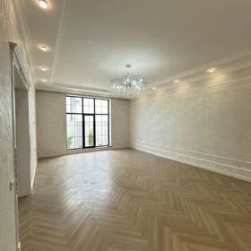 In Baku 270.0 m² house with 5.0 rooms is for sale - Image 6