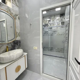 In Baku 270.0 m² house with 5.0 rooms is for sale - Image 7