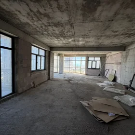 In Baku 285.0 m² apartment is for sale - Image 7