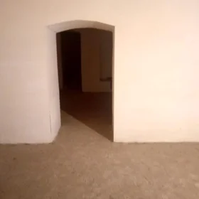 In Səbail rayonu 60.0 m² commercial is for sale - Image 4