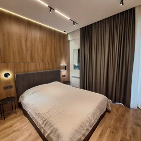 In Xətai rayonu 68.0 m² apartment is for sale - Image 2