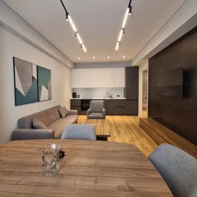 In Xətai rayonu 68.0 m² apartment is for sale - Image 6