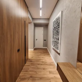 In Xətai rayonu 68.0 m² apartment is for sale - Image 7