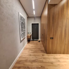 In Xətai rayonu 68.0 m² apartment is for sale - Image 8
