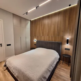 In Xətai rayonu 68.0 m² apartment is for sale - Image 10
