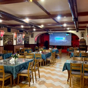 In Baku 600.0 m² commercial is for rent - Image 3