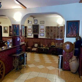 In Baku 600.0 m² commercial is for rent - Image 8