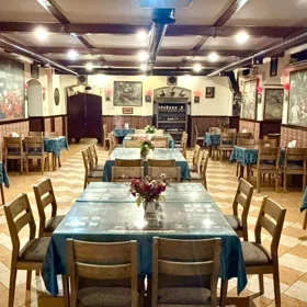 In Baku 600.0 m² commercial is for rent - Image 9