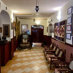 In Baku 600.0 m² commercial is for rent - Image 10