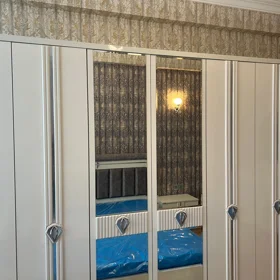 In nan 65.0 m² apartment is for rent - Image 2