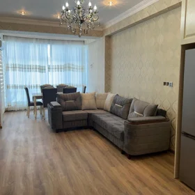 In nan 65.0 m² apartment is for rent - Image 3