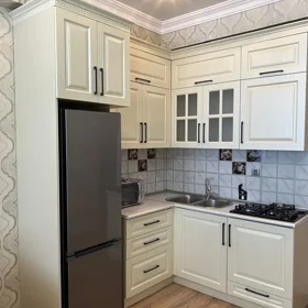 In nan 65.0 m² apartment is for rent - Image 4