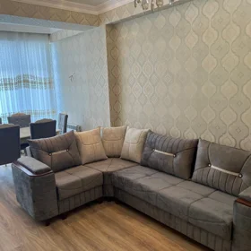 In nan 65.0 m² apartment is for rent - Image 5