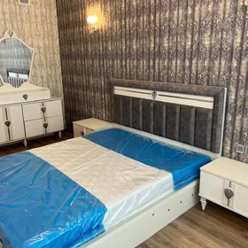 In nan 65.0 m² apartment is for rent - Image 6