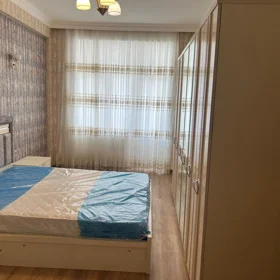 In nan 65.0 m² apartment is for rent - Image 7