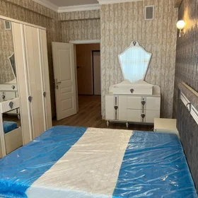 In nan 65.0 m² apartment is for rent - Image 8