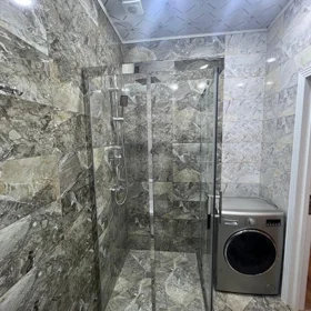 In nan 65.0 m² apartment is for rent - Image 9