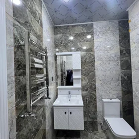 In nan 65.0 m² apartment is for rent - Image 10