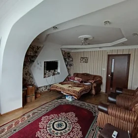 In Baku 44.0 m² apartment is for sale - Image 2