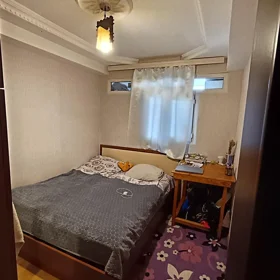 In Baku 44.0 m² apartment is for sale - Image 3