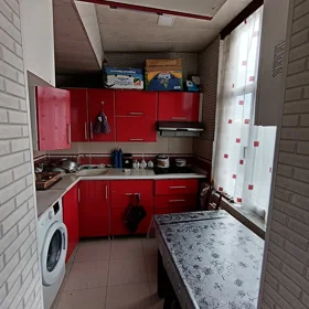 In Baku 44.0 m² apartment is for sale - Image 5