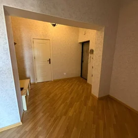 In Səbail rayonu 110.0 m² apartment is for rent - Image 2