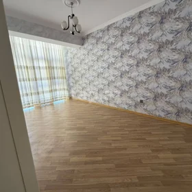 In Səbail rayonu 110.0 m² apartment is for rent - Image 3