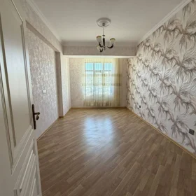 In Səbail rayonu 110.0 m² apartment is for rent - Image 4