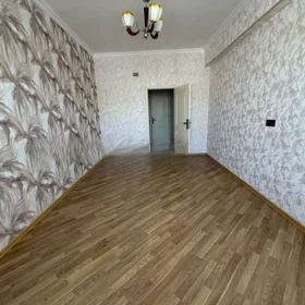 In Səbail rayonu 110.0 m² apartment is for rent - Image 5