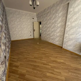 In Səbail rayonu 110.0 m² apartment is for rent - Image 6