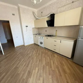In Səbail rayonu 110.0 m² apartment is for rent - Image 9