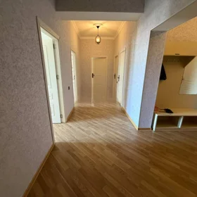 In Səbail rayonu 110.0 m² apartment is for rent - Image 10