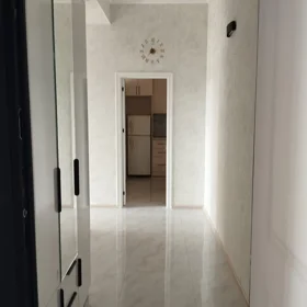 In Khirdalan 52.0 m² apartment is for rent - Image 2